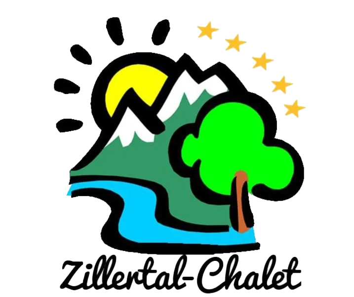 Zillertal Chalet